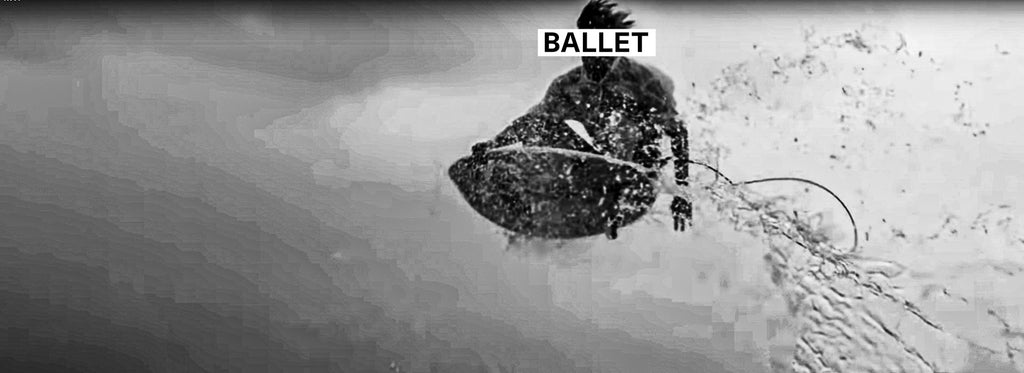 Ballet