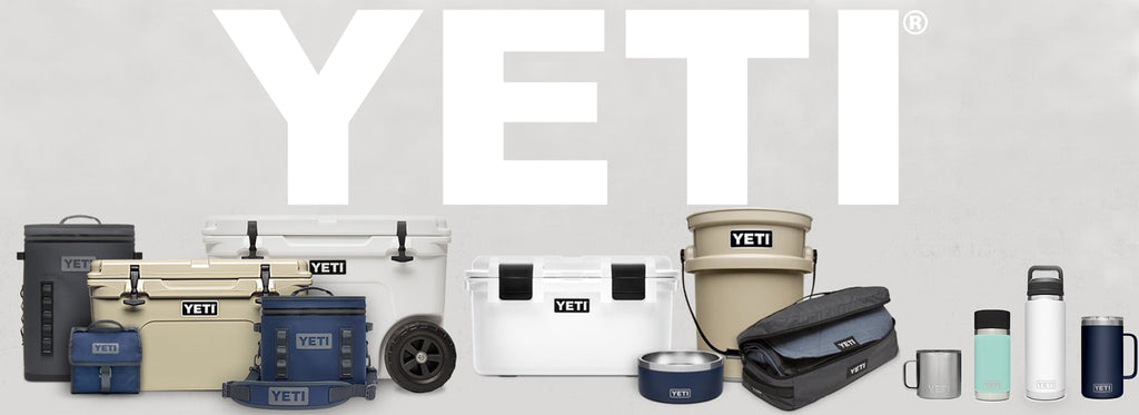 Yeti