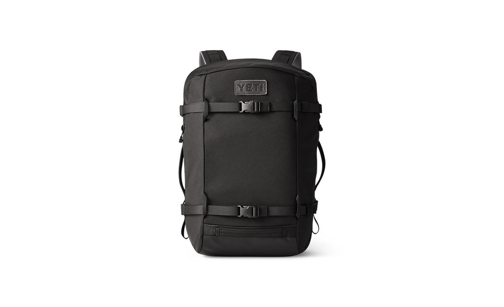 CROSSROADS BACKPACK 22L