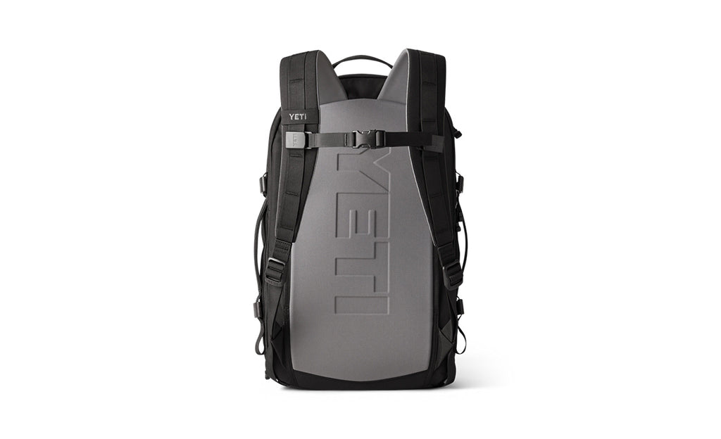 CROSSROADS BACKPACK 27L