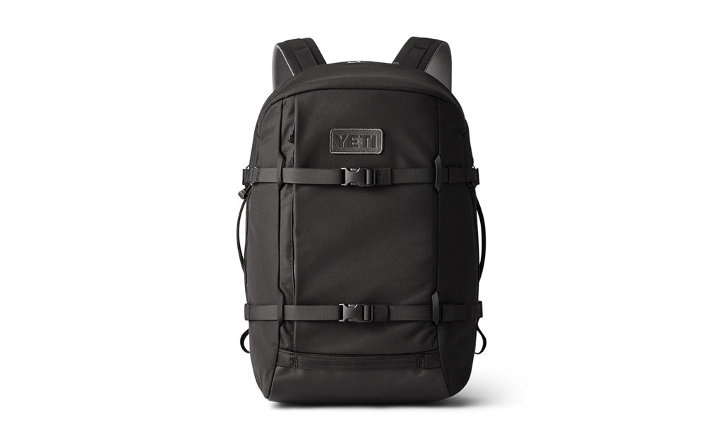 CROSSROADS BACKPACK 35L