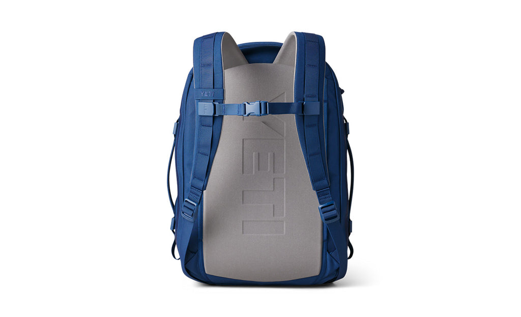 CROSSROADS BACKPACK 35L