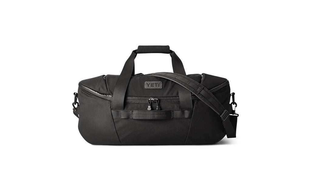 CROSSROADS DUFFEL 60L