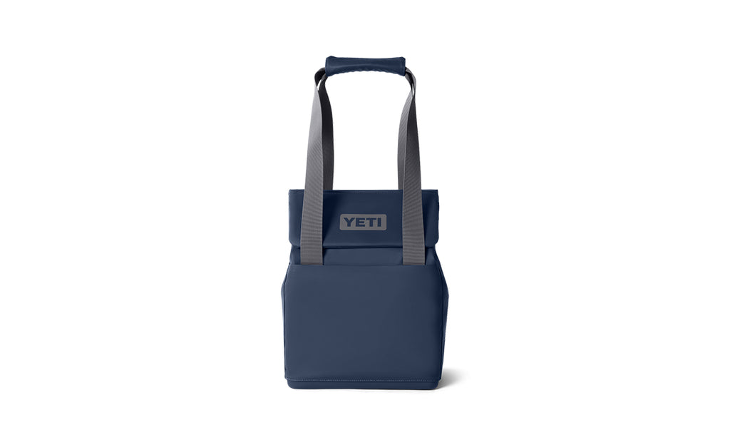 DAYTRIP 14L TOTE BAG