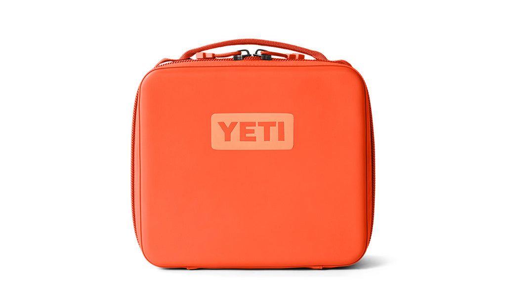 DAYTRIP® 3L LUNCH BOX