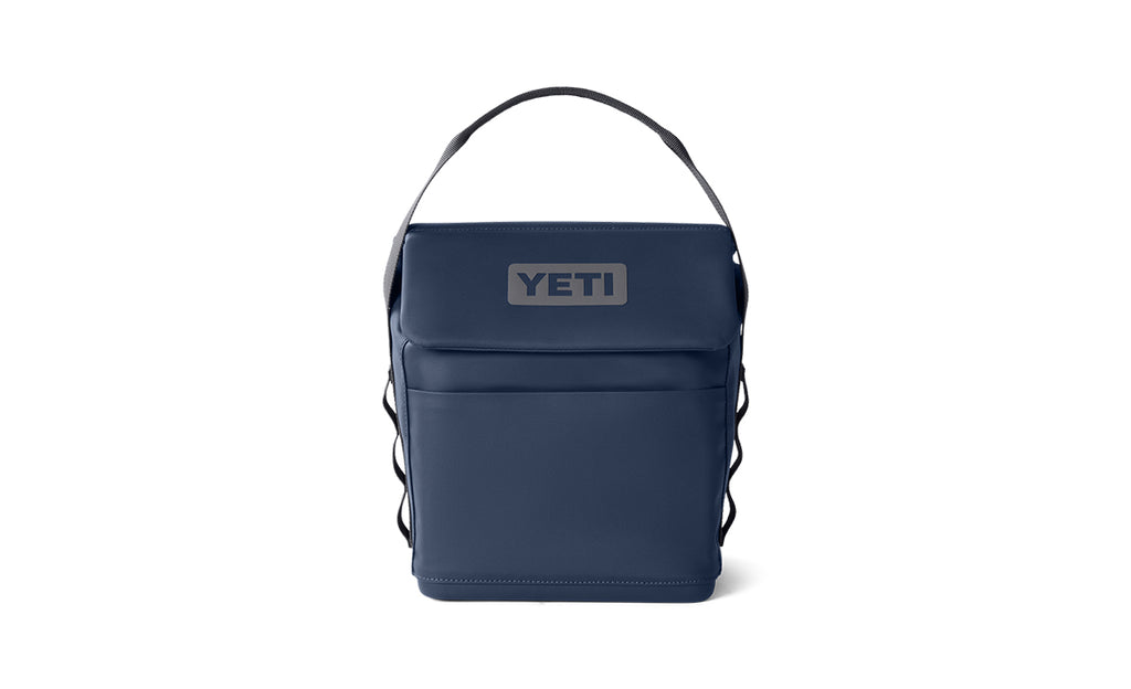 DAYTRIP 6L LUNCH BAG