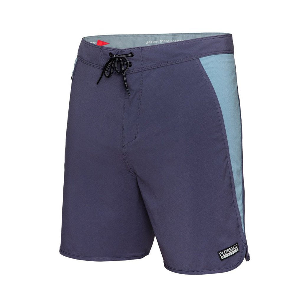 BURGEE  BOARDSHORT