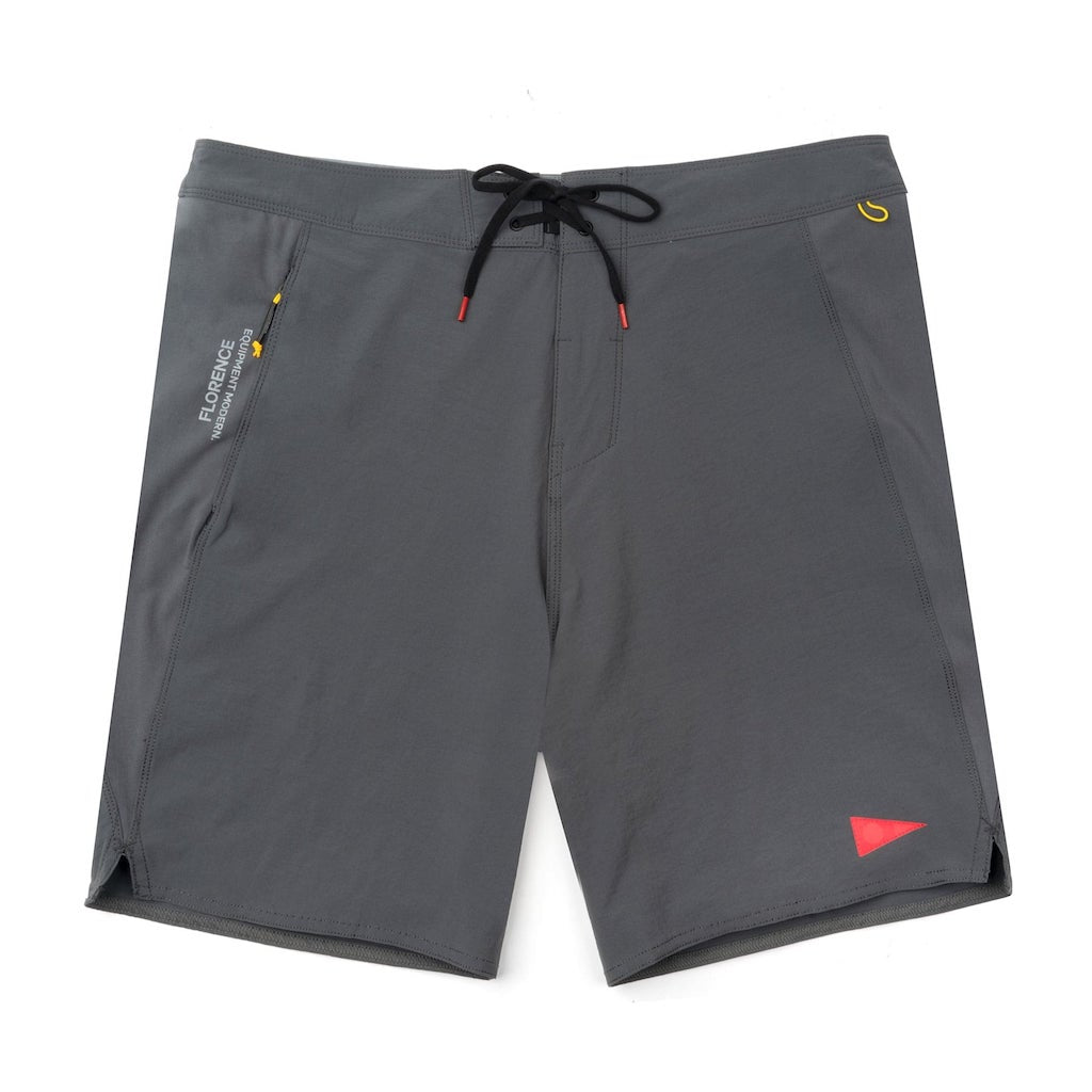 F1 BURGEE CORDURA® BOARDSHORT