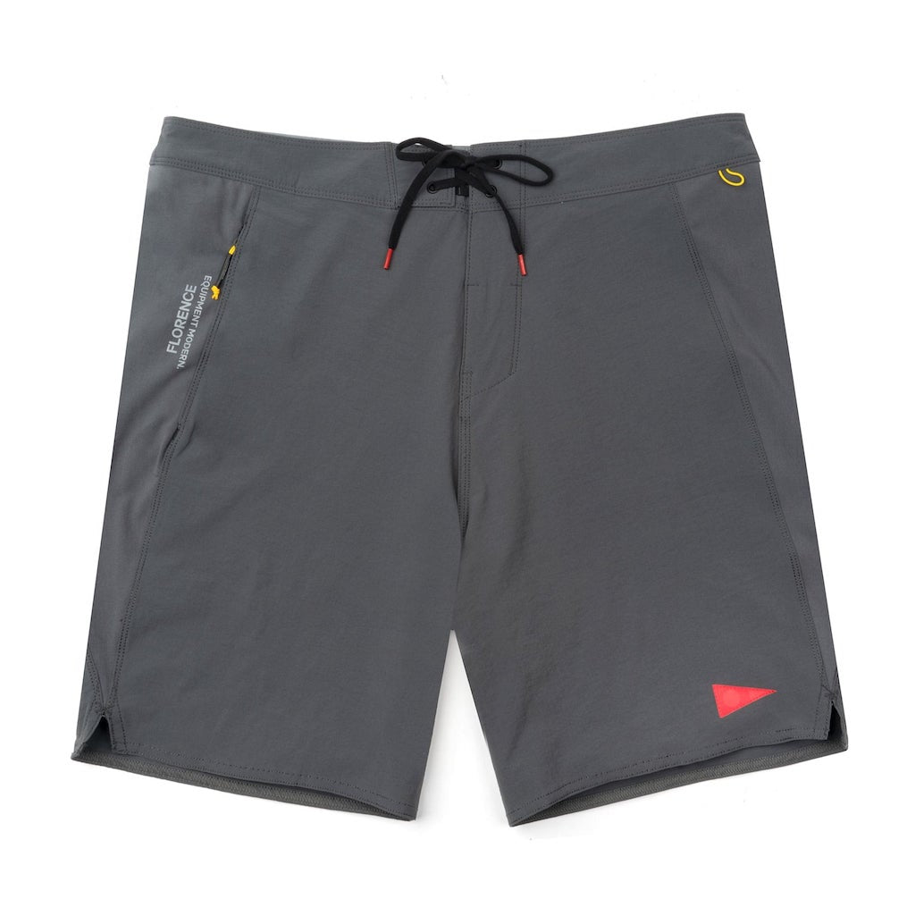 F1 BURGEE CORDURA® BOARDSHORT