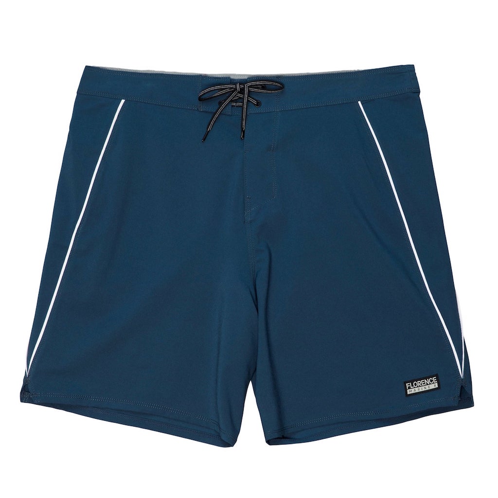 BURGEE GAMMA BOARDSHORT