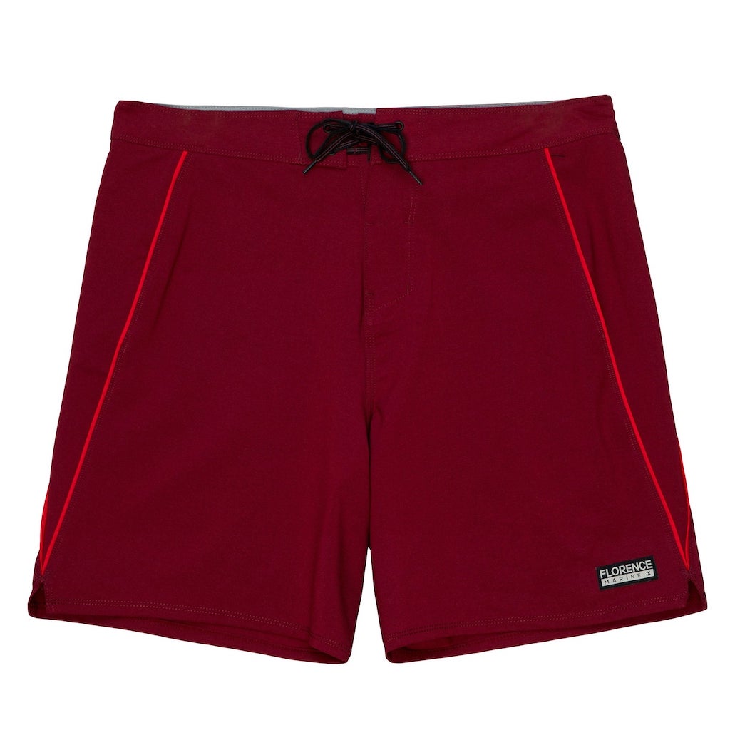 BURGEE GAMMA BOARDSHORT