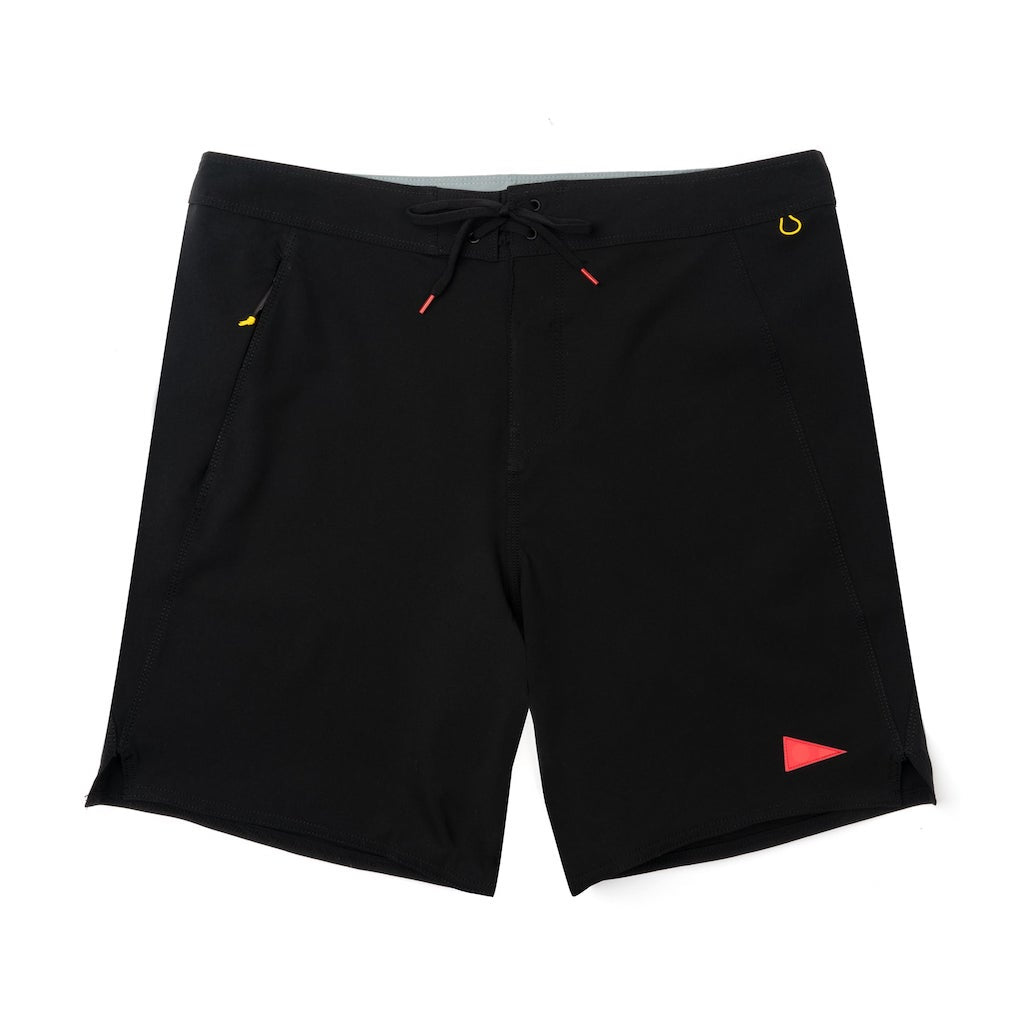 STANDARD ISSUE BOARDSHORT