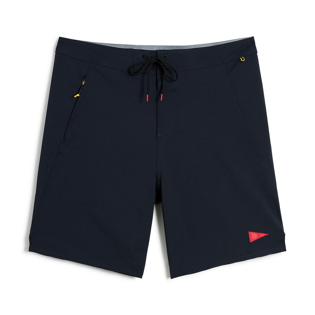 STANDARD ISSUE BOARDSHORT