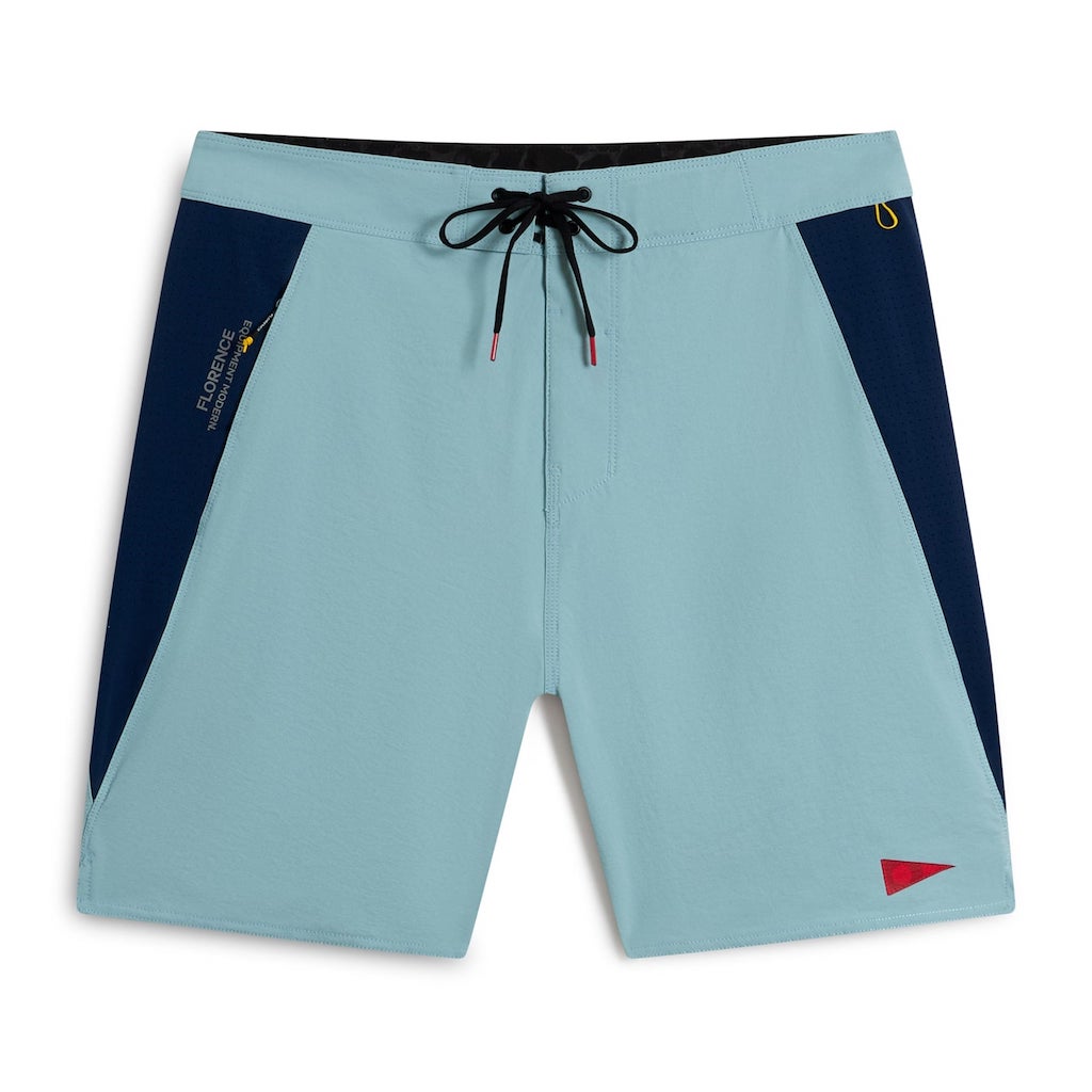 CORDURA AIRTEX BOARDSHORT