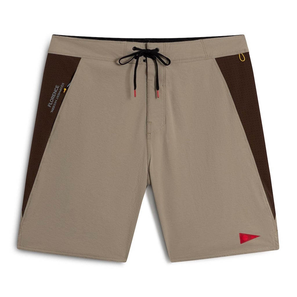 CORDURA AIRTEX BOARDSHORT