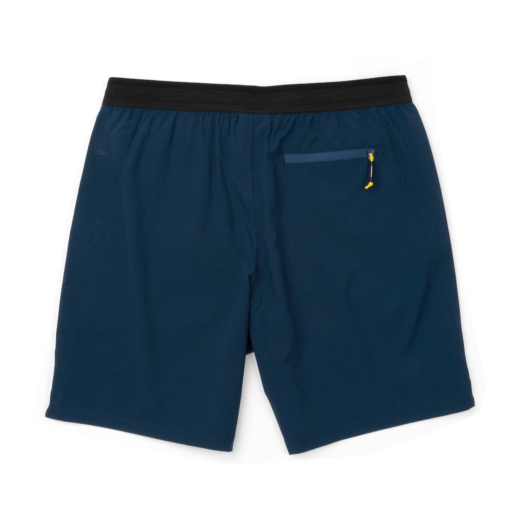 AIRTEX SHORT