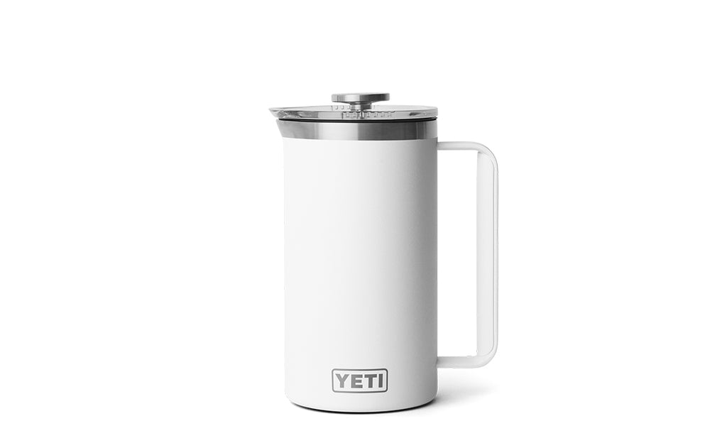 RAMBLER 34 OZ FRENCH PRESS