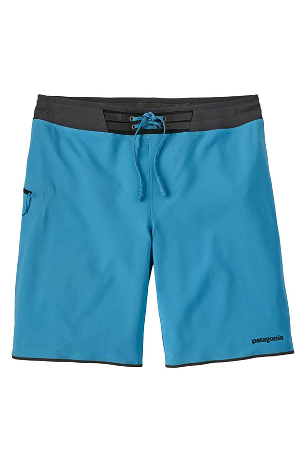 MENS HYDROLOCK BOARDSHORTS 19INCH