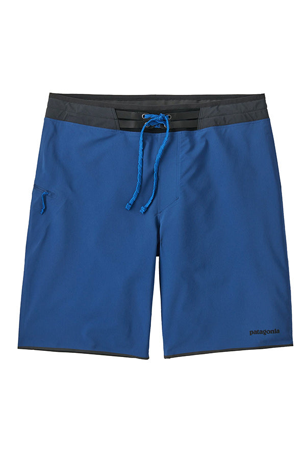 MENS HYDROLOCK BOARDSHORTS 19INCH