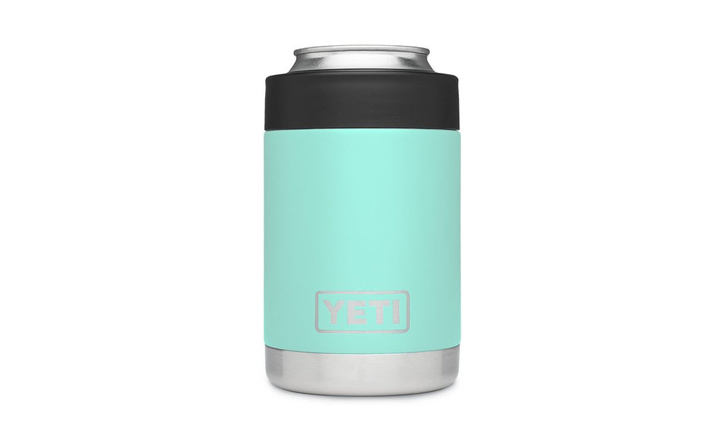 RAMBLER COLSTER STUBBY HOLDER (375ML)