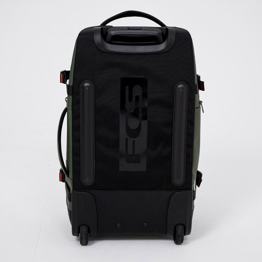 FCS MISSION WHEELY 42L