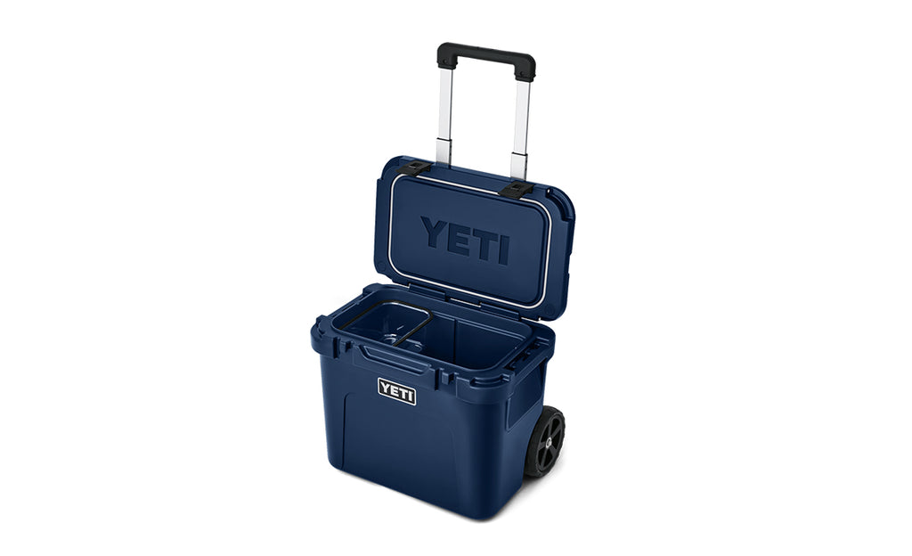 ROADIE  32 WHEELED COOLER