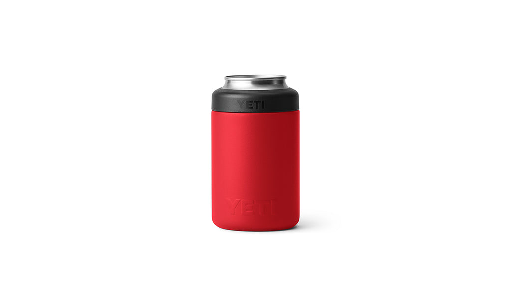 RAMBLER COLSTER STUBBY HOLDER (375ML)