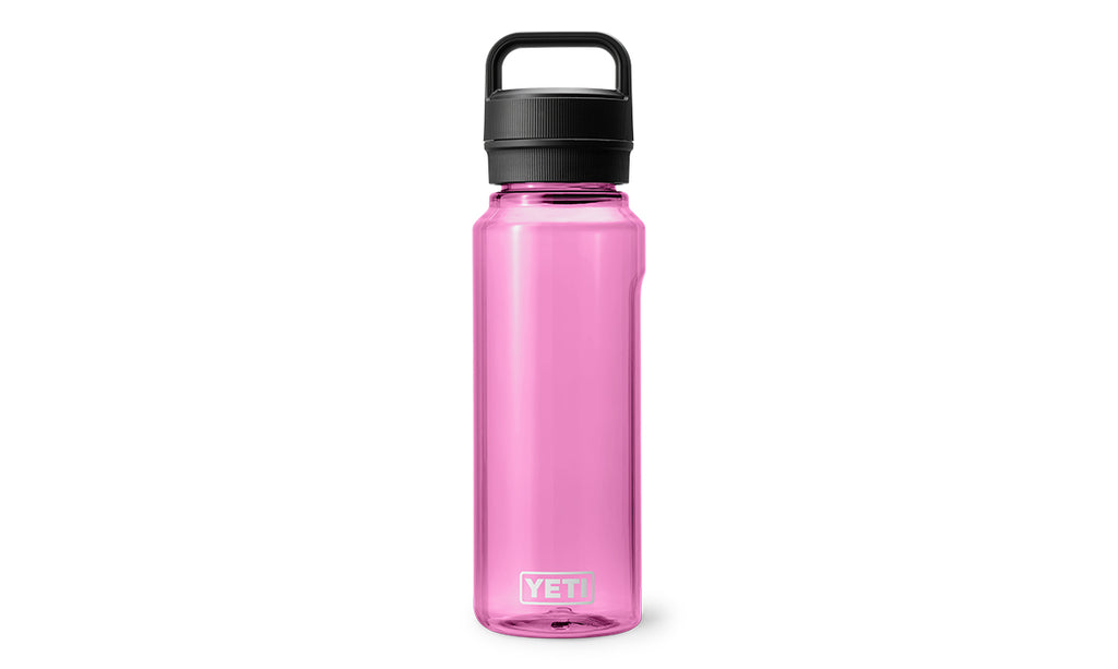 YONDER 1L WATER BOTTLE