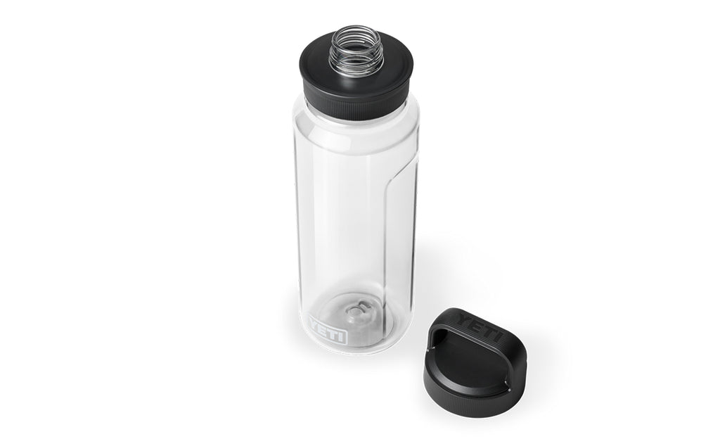 YONDER 1L WATER BOTTLE