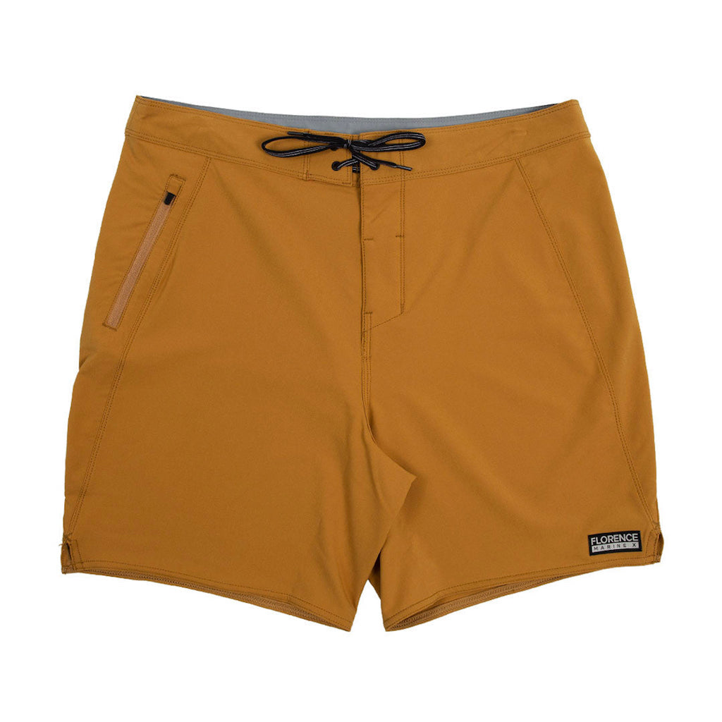 STANDARD ISSUE BOARDSHORT