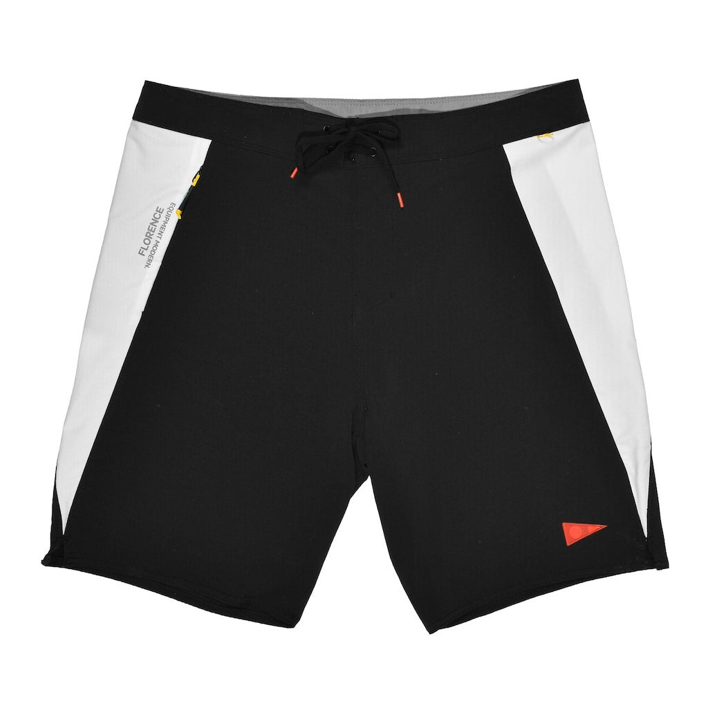 F1 BURGEE CORDURA® BOARDSHORT