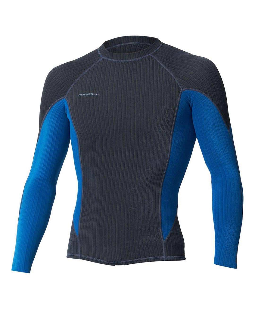 HYPER X 1.5MM LS WETSUIT JACKET