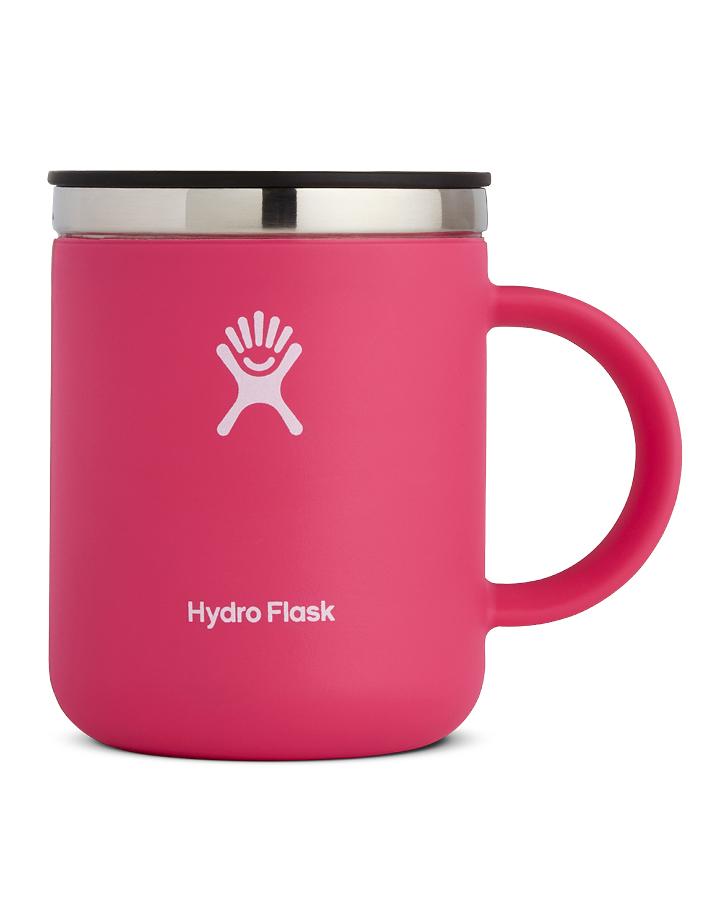 12 OZ COFFEE MUG 355ML