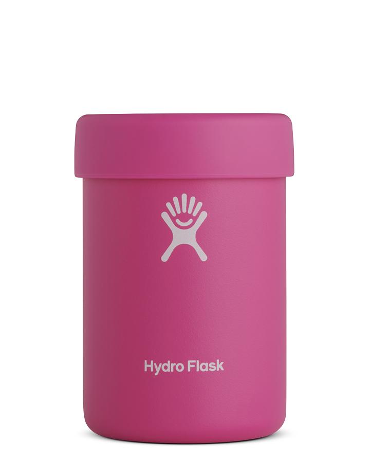 12 OZ COOLER CUP 355ML