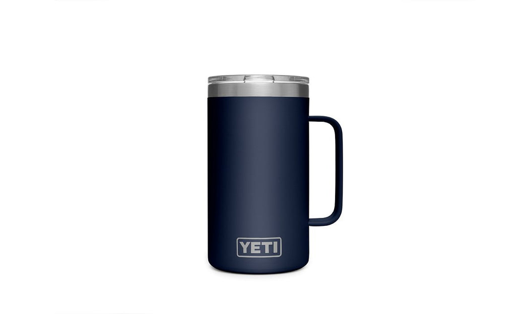 24 OZ MUG WITH MAGSLIDER LID