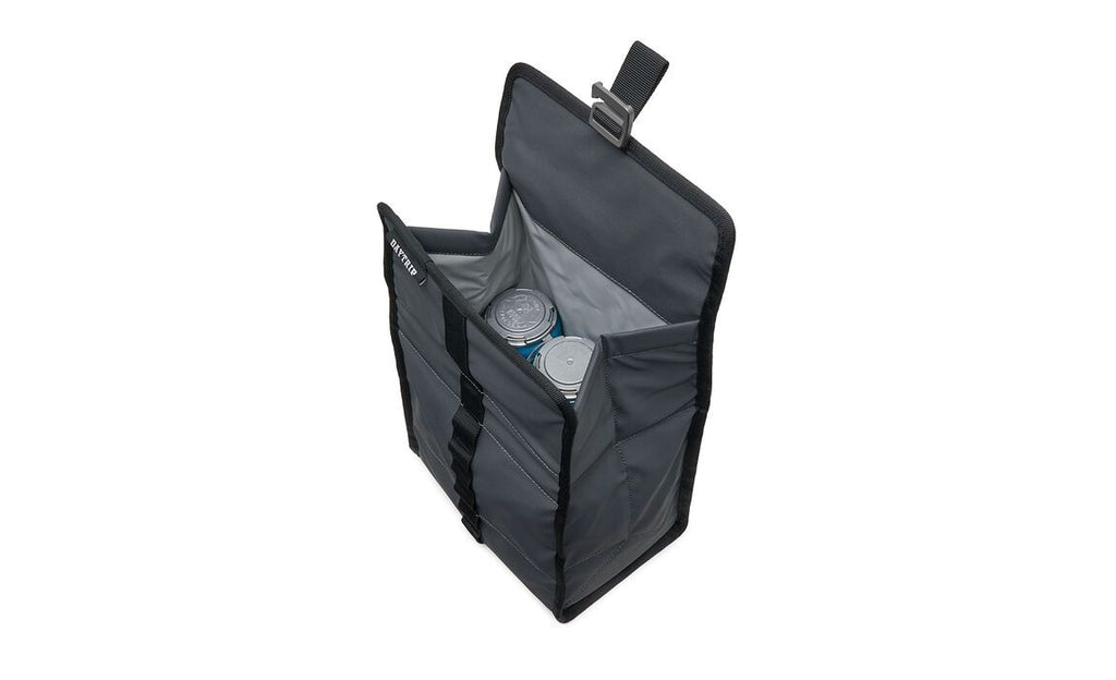 DAYTRIP LUNCH BAG