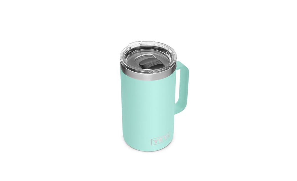 24 OZ MUG WITH MAGSLIDER LID