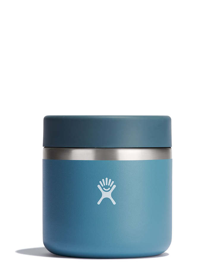 20 OZ INSULATED FOOD JAR 591ML