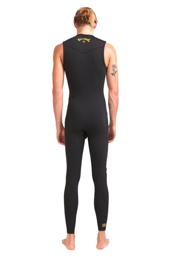 2/2 REVOLUTION LONG JOHN SPRINGSUIT WETSUIT