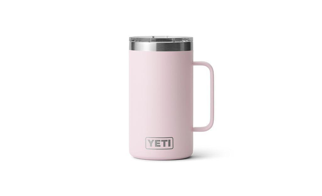 24 OZ MUG WITH MAGSLIDER LID