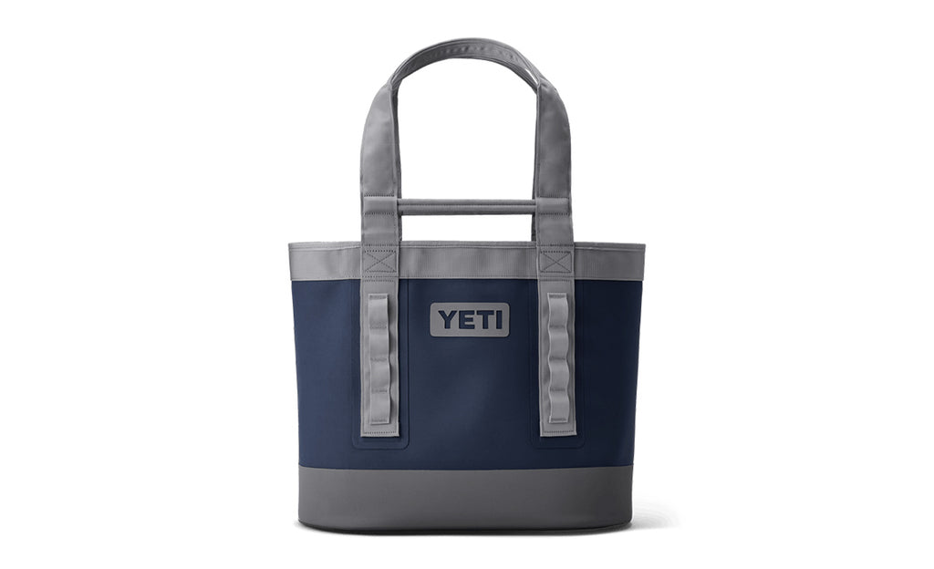 CAMINO 35 2.0 CARRYALL TOTE BAG