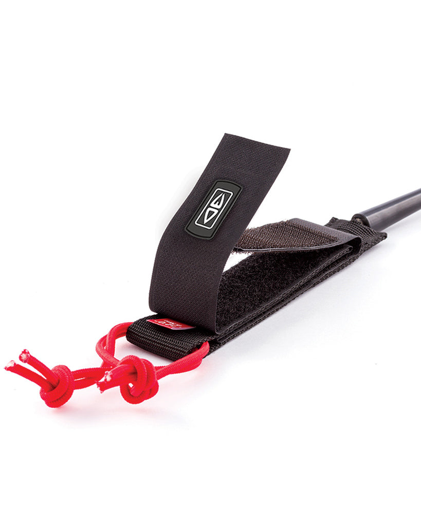 BIG WAVE PIN RELEASE LEASH 10FT