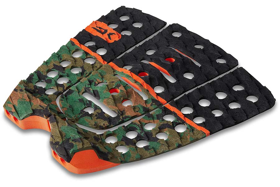 SHANE DORIAN PRO SURF TRACTION PAD