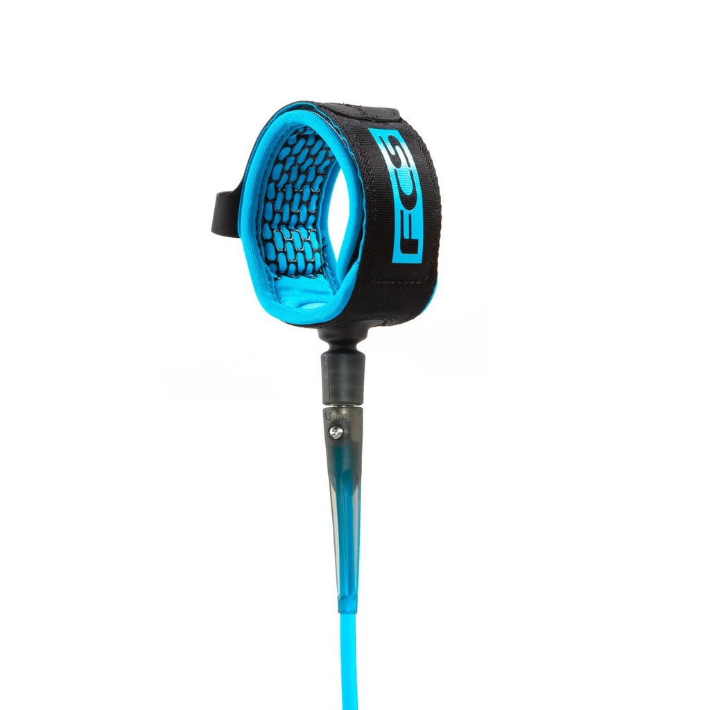 COMPETITION ESSENTIAL LEASH 5'