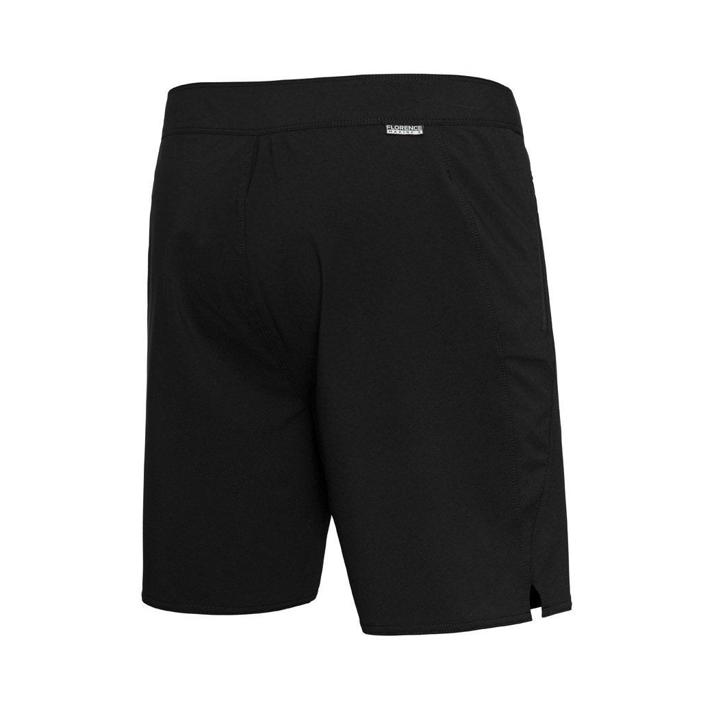 STANDARD ISSUE BOARDSHORT