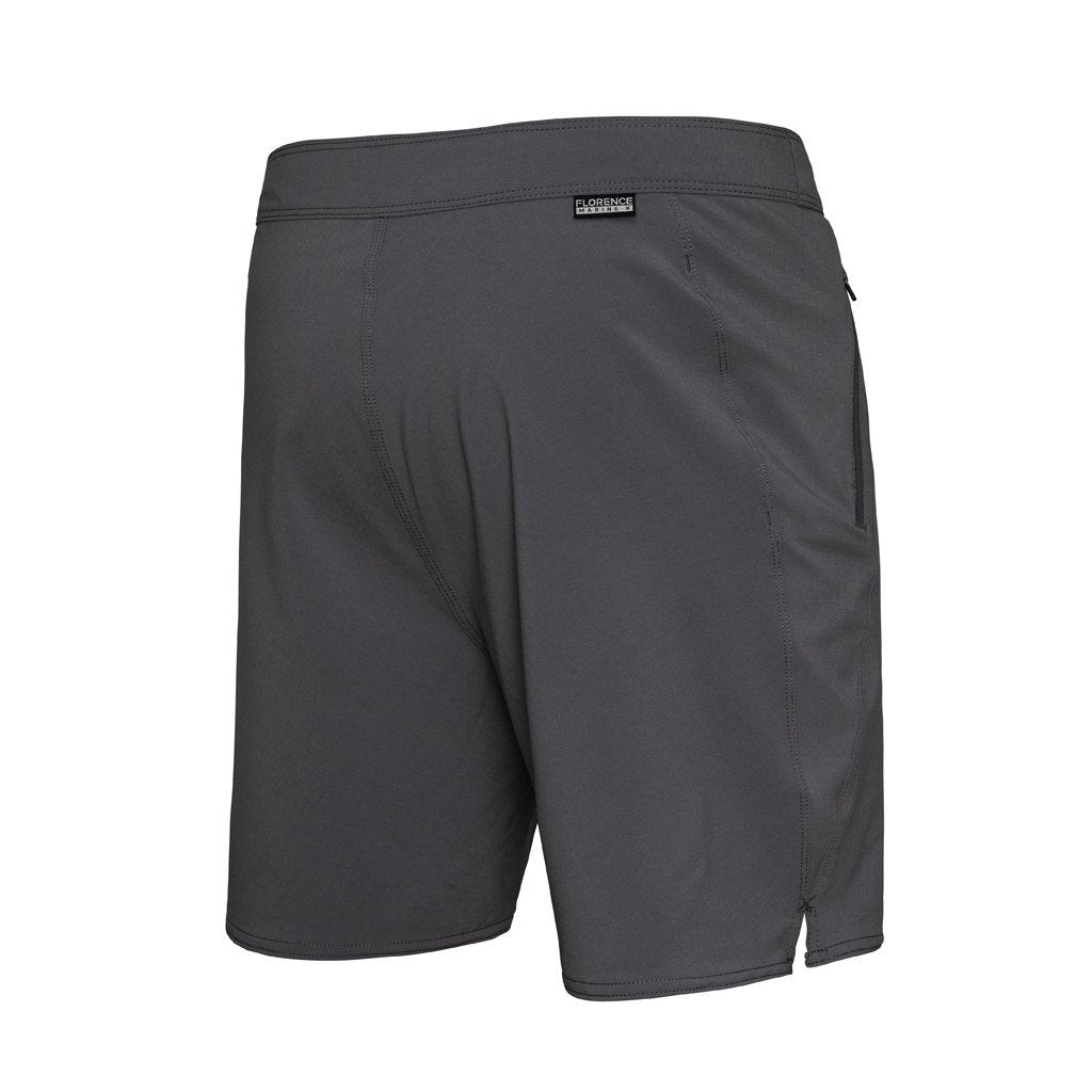 STANDARD ISSUE BOARDSHORT