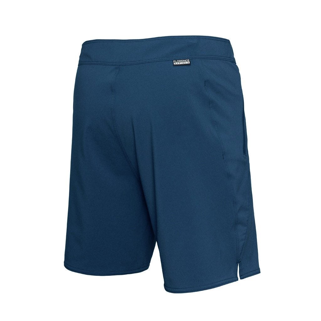 STANDARD ISSUE BOARDSHORT