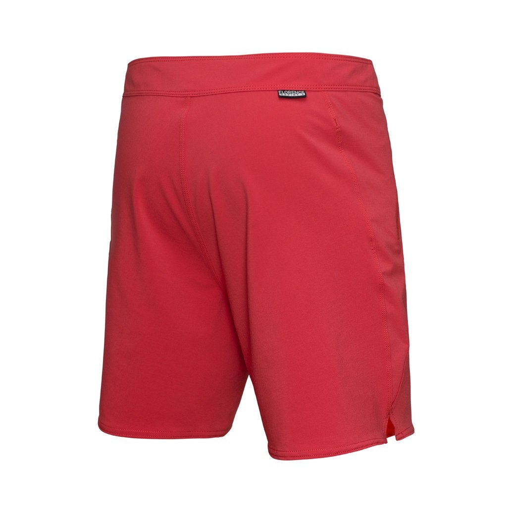 STANDARD ISSUE BOARDSHORT