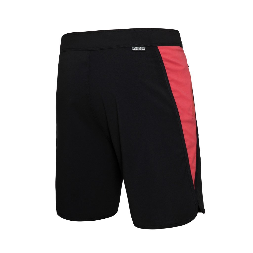 BURGEE  BOARDSHORT