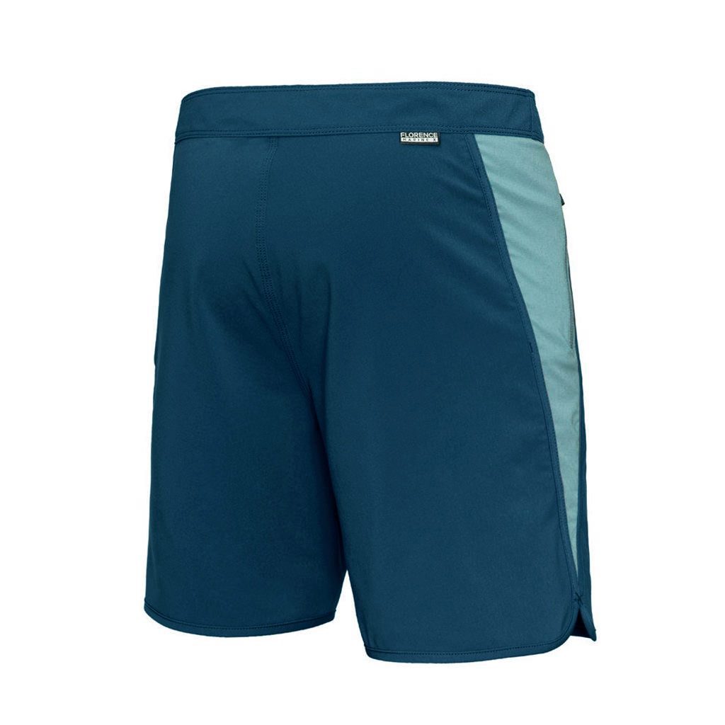 BURGEE  BOARDSHORT